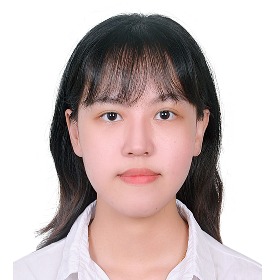 Nguyễn Linh Đan