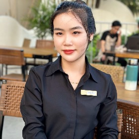 TRẦN THỊ NGỌC HÂN