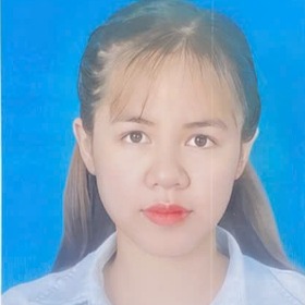 NGUYỄN THỊ HỒNG TIN