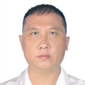 Phạm cao lĩnh