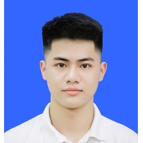 lê hồng vinh