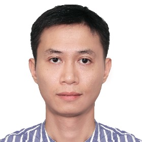 Nguyễn Trung Đức