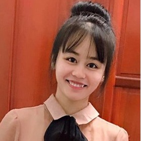 NGUYỄN THỊ HUYỀN TRANG