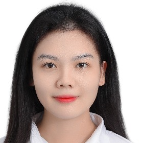 đào thị hoa lài