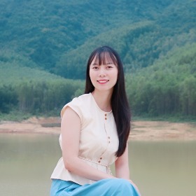 Nguyễn thị cẩm nhung