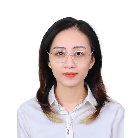 ĐỖ THỊ NHUNG