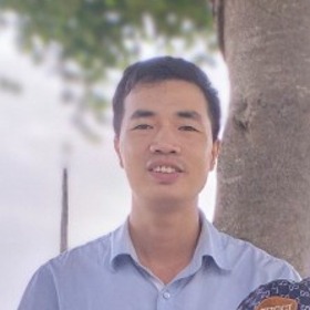 Huỳnh hoa dân