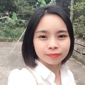 NGUYỄN THỊ HẰNG