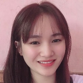 TRẦN THỊ HOÀI