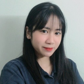 LÊ THỊ TRANG