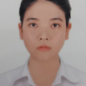 Trương thị kim ngân