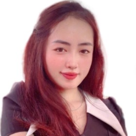 MAI THỊ KIỀU TRANG