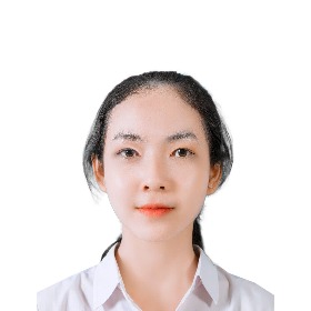 trần thị tố như