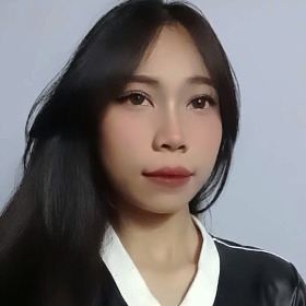 Lê thanh ngân