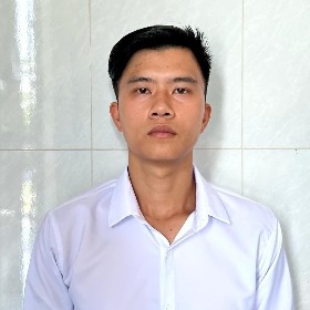 nguyễn trần đức thuận