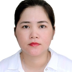 HỒ NHƯ NGỌC