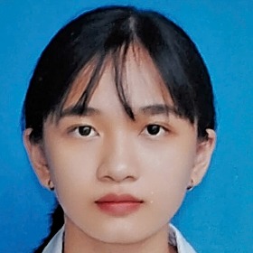 Võ Thị Lan Anh