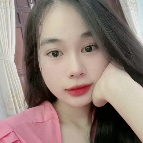 bùi phương thảo