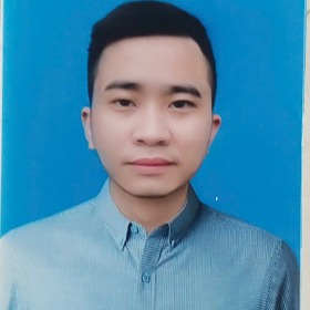 Nguyễn Đình Phúc