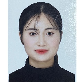 Bùi ngọc hà