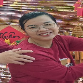 Đỗ Thanh trúc