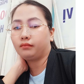 CAO THỊ NHƯ OANH