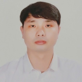 nguyễn văn hiếu