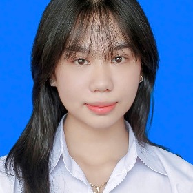 phạm bảo ngọc