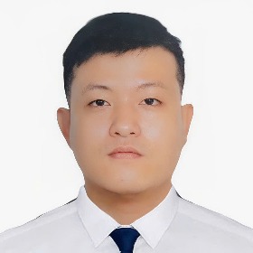 Nguyễn Đức Huy