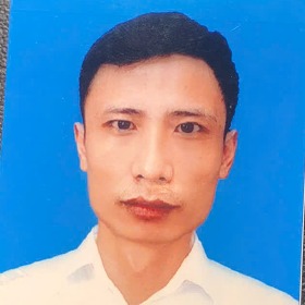 nGUYỄN TRỌNG ĐẠT