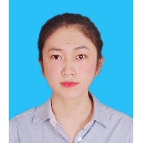 Nguyễn Thị Anh