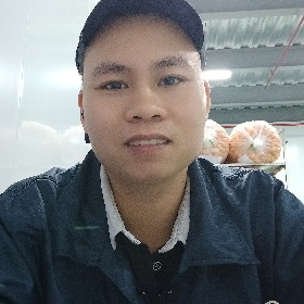 Nguyễn văn tuấn