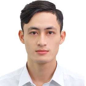 Trần Văn Sơn