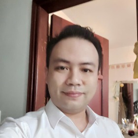 Nguyễn Cương