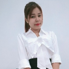 HOÀNG KIM THU