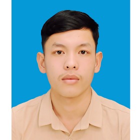 Trần văn sự