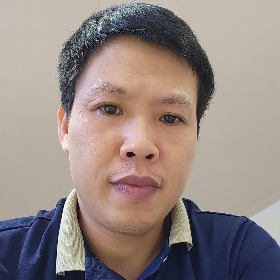 HOÀNG TIẾN ĐẠT