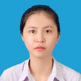 NGUYỄN THỤY NGỌC TÚ