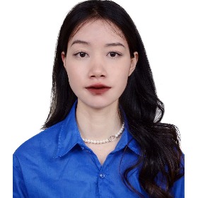 NGUYỄN THỊ NHUNG