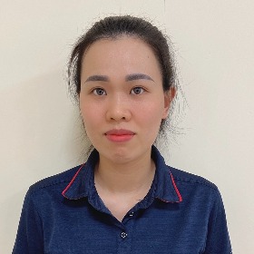 đinh thị ánh tuyết   丁氏映雪