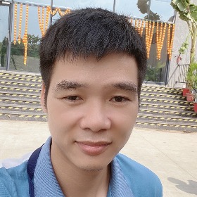 Hoàng Văn Quyền