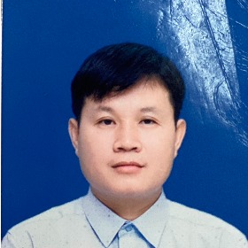 nguyễn quỳnh anh