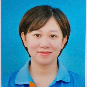 nguyễn thị kim oanh