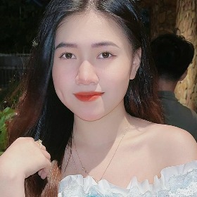 Nguyễn Thị Thu Hằng