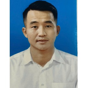 nguyễn phúc duyệt