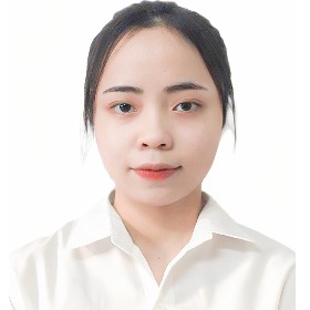 nguyễn thị mai