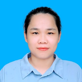 đỗ thị mai anh