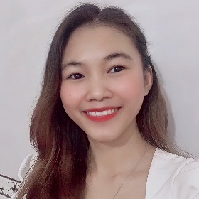 Nguyễn Mai Lệ Kiều