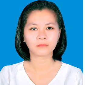 nguyỄn trẦn mỸ hẠNH