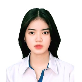 CAO THỊ KIM NGÂN